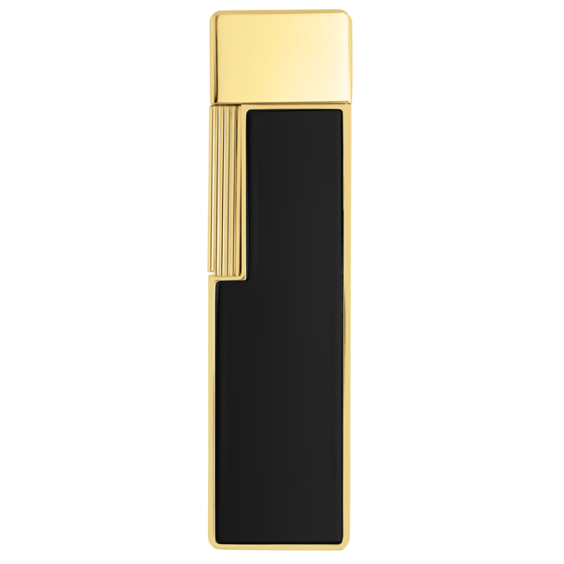 Dupont 30002 Зажигалка