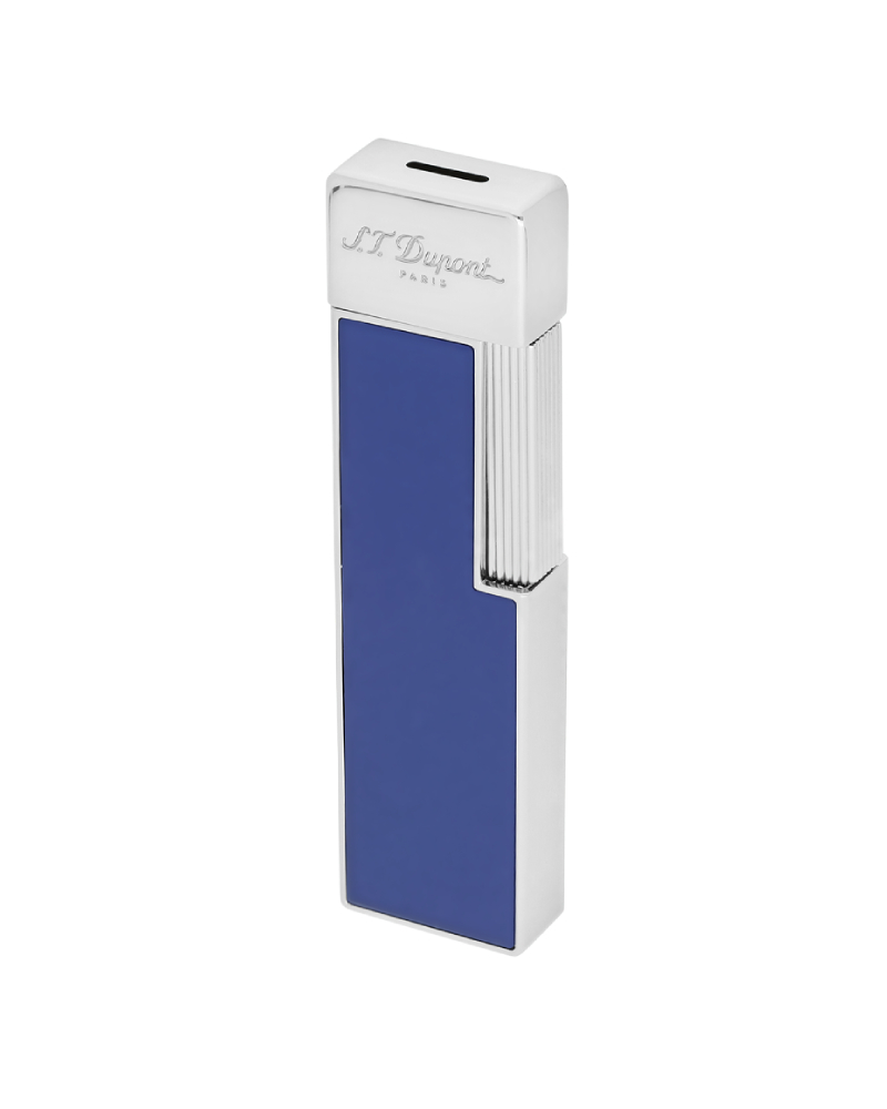 Dupont 30005 Зажигалка