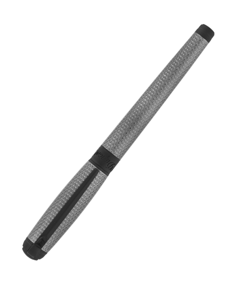 Dupont 412002L Ручка шариковая