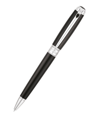 Dupont 415100M Ручка шариковая