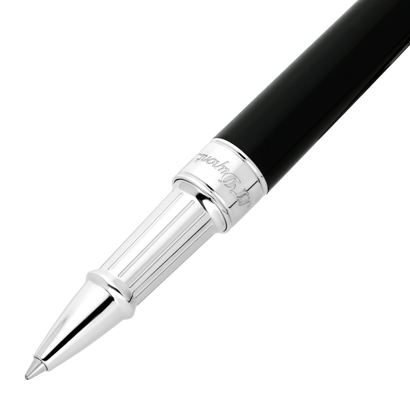 Dupont 422220M Ручка шариковая