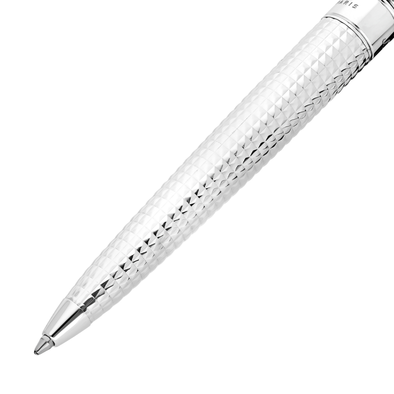Dupont 425014M Ручка шариковая