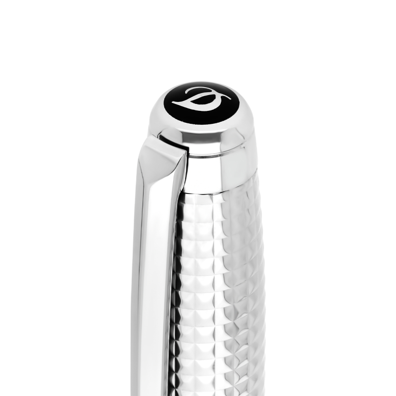 Dupont 425014M Ручка шариковая