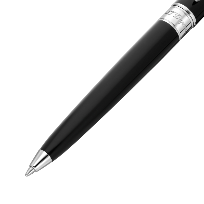 Dupont 425220M Ручка шариковая
