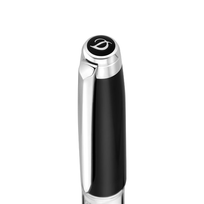 Dupont 425220M Ручка шариковая