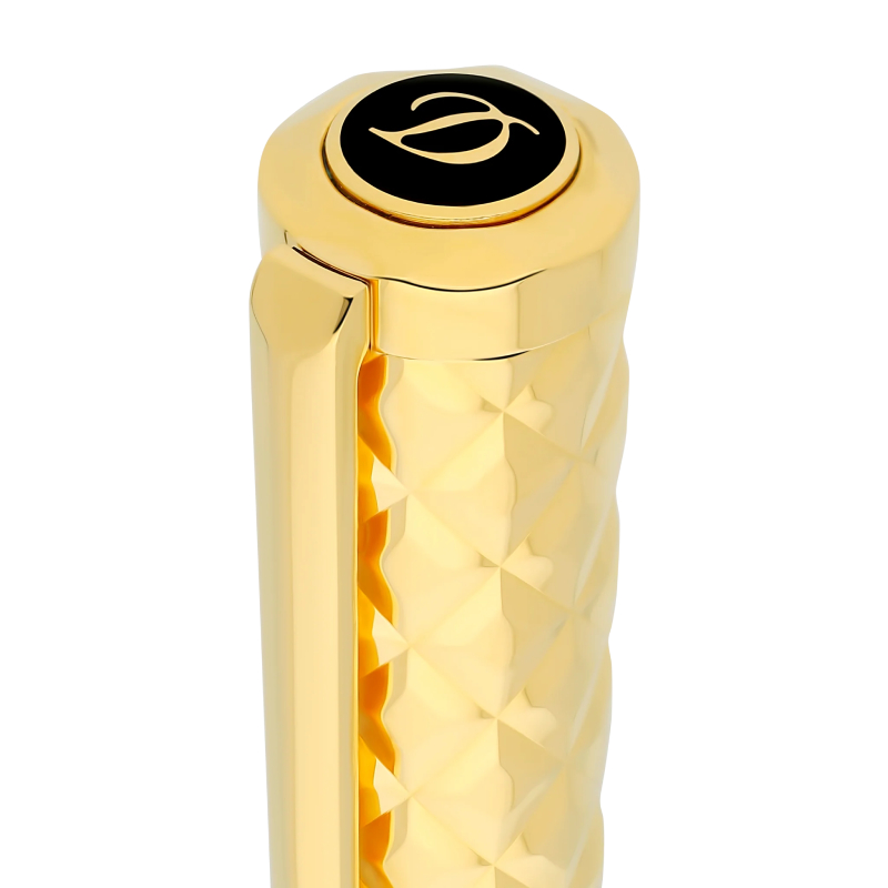 Dupont 465221F Ручка шариковая