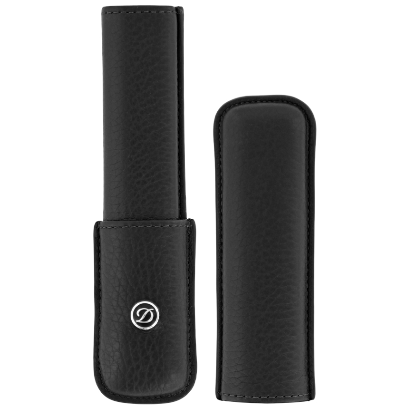 Dupont 7127 Чехол д/ручки