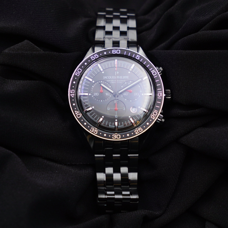 Jacques Philippe JPQGC447316SB
