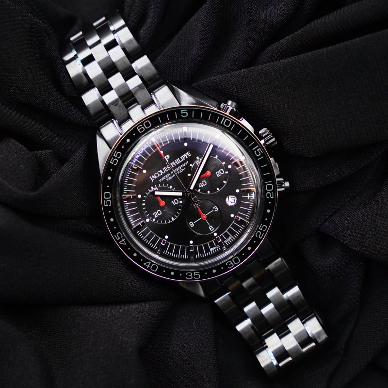 Jacques Philippe JPQGC447316SB
