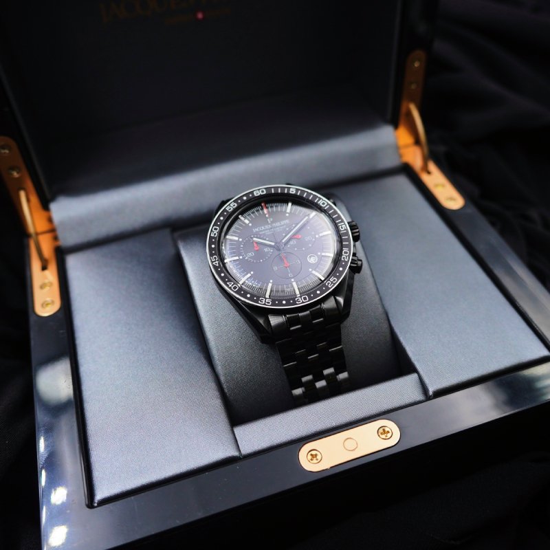 Jacques Philippe JPQGC447316SB