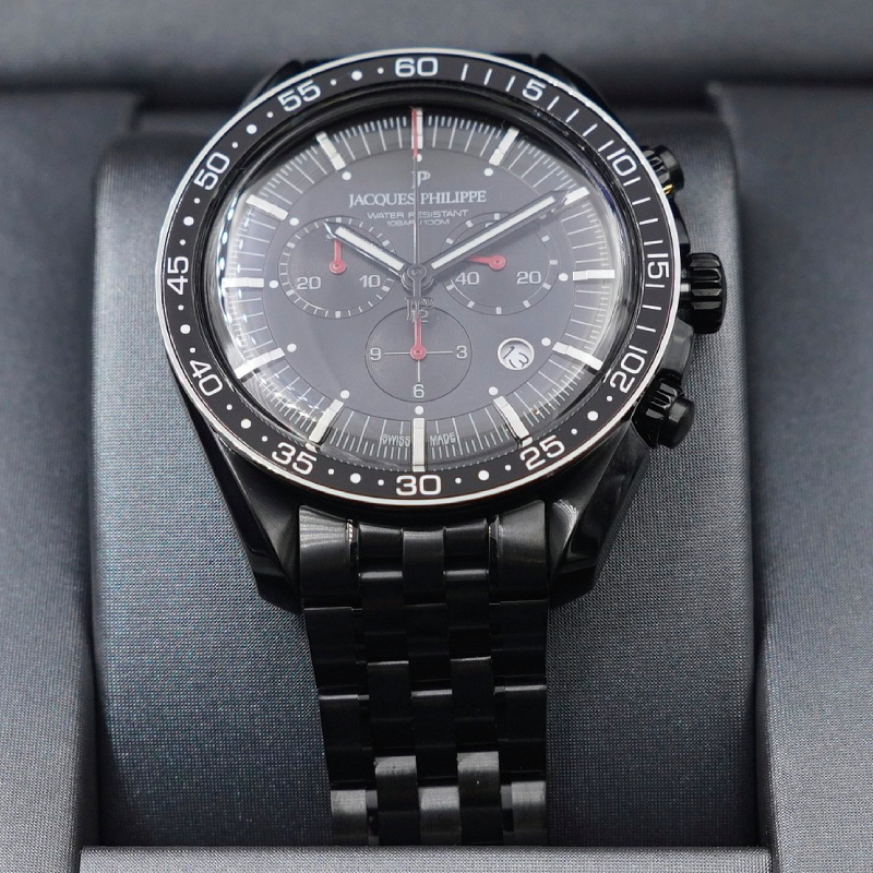 Jacques Philippe JPQGC447316SB