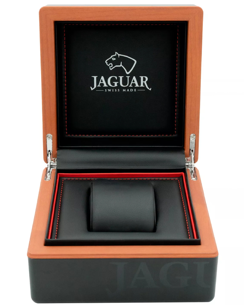Jaguar J1010/4