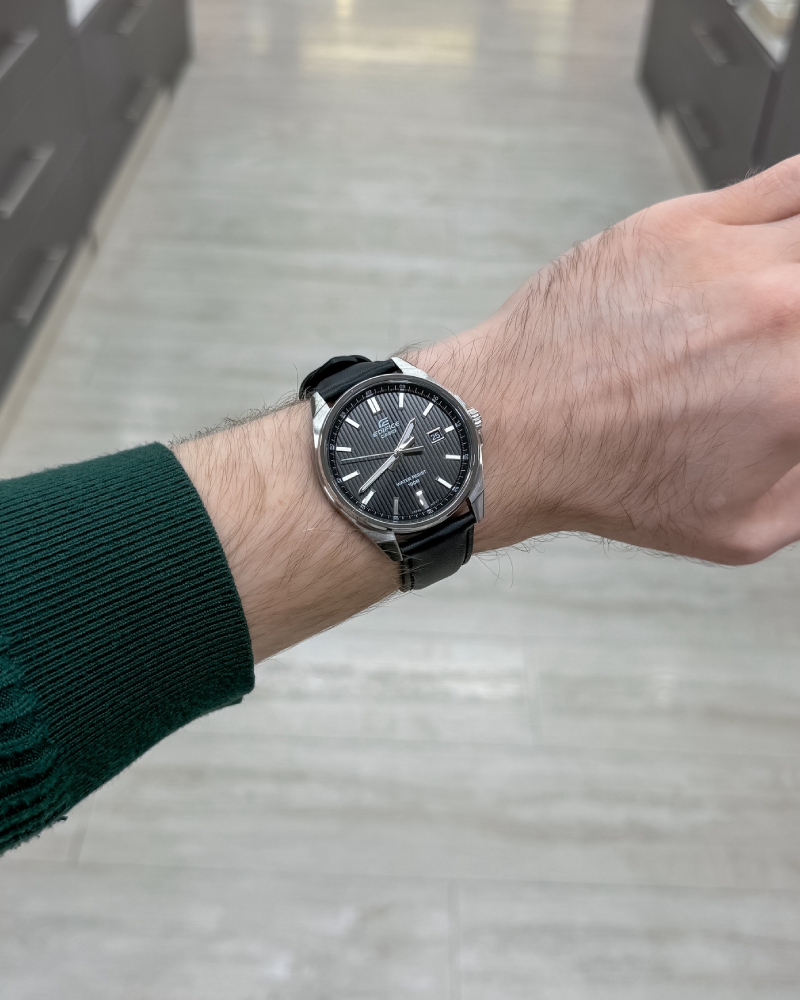 Casio EFV-150L-1A