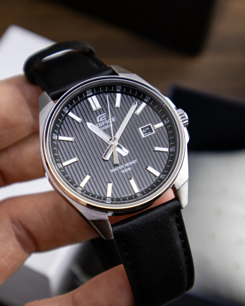 Casio EFV-150L-1A