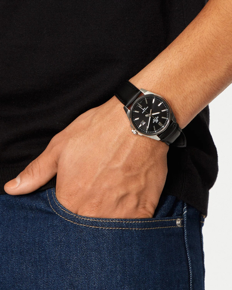Casio EFV-150L-1A