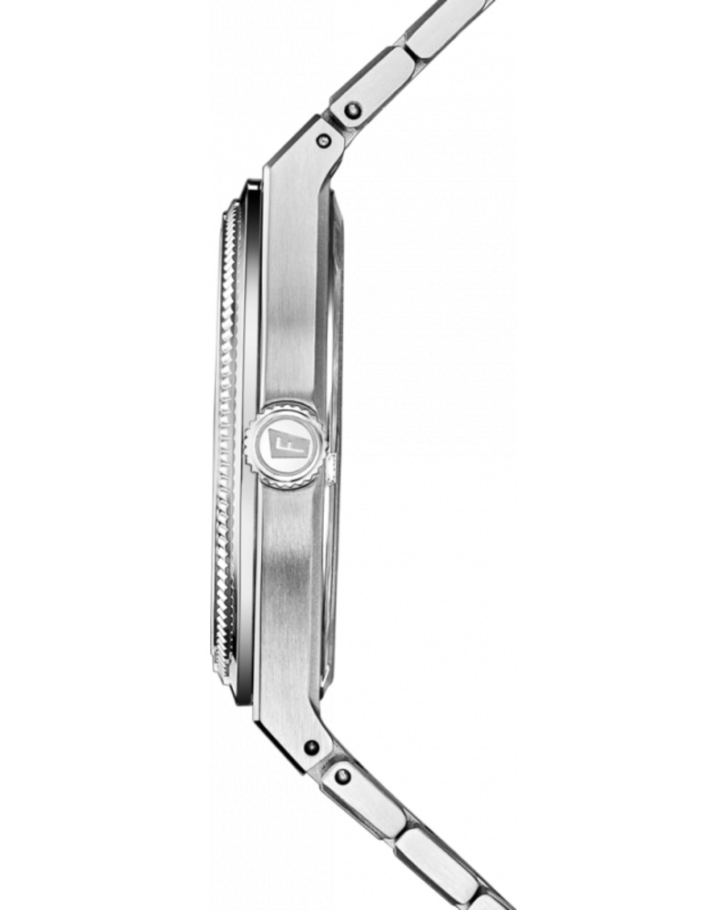 Festina F20029/2