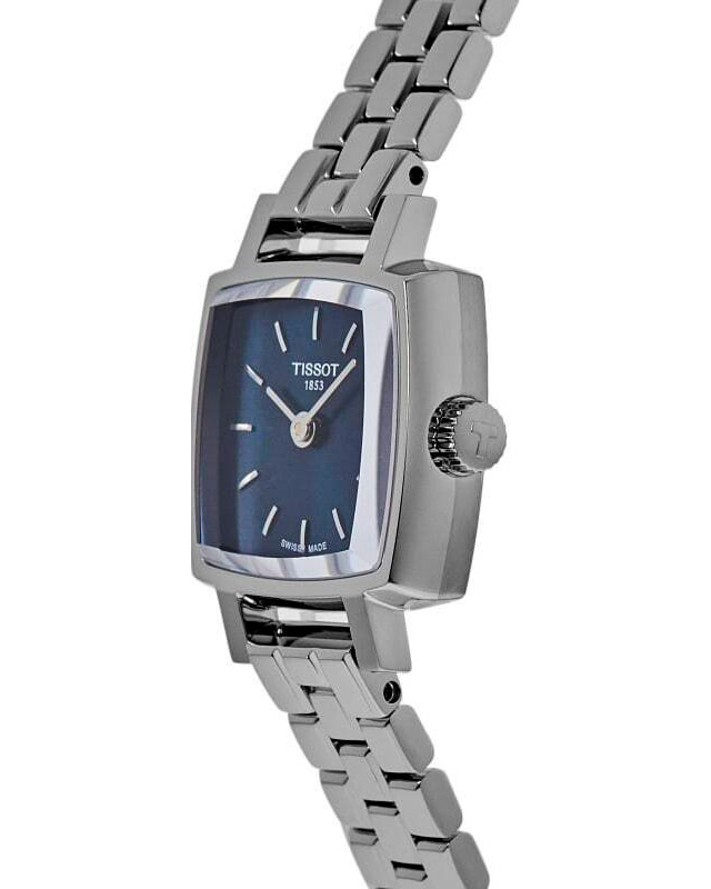 Tissot T-Lady T0581091104101 Tissot T-Lady T0581091104101