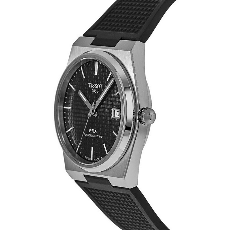 Tissot PRX T1374071705100