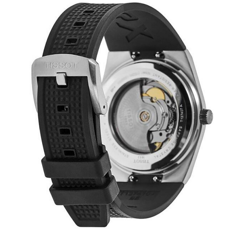 Tissot PRX T1374071705100