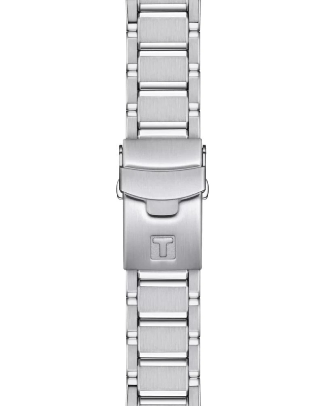 Tissot T-Race Chronograph T1414171104100 Tissot T-Race Chronograph T1414171104100