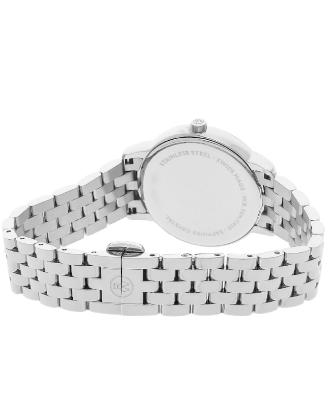 Часы Raymond Weil 5385-ST-97081 Часы Raymond Weil 5385-ST-97081