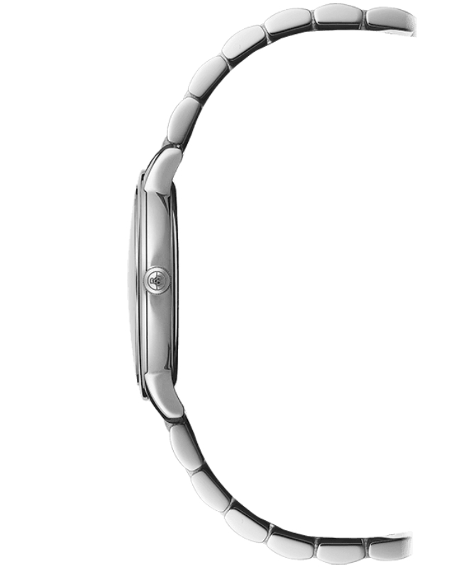 Часы Raymond Weil 5385-ST-97081 Часы Raymond Weil 5385-ST-97081
