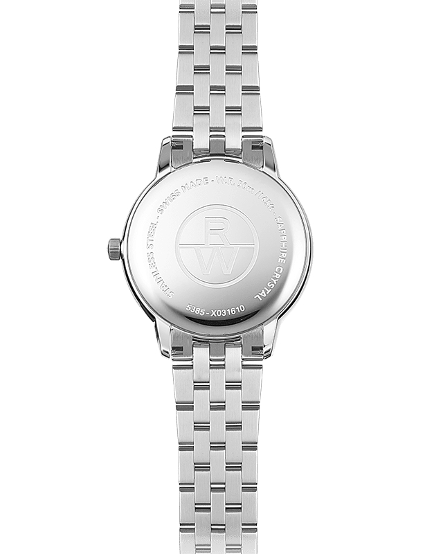 Часы Raymond Weil 5385-ST-97081 Часы Raymond Weil 5385-ST-97081