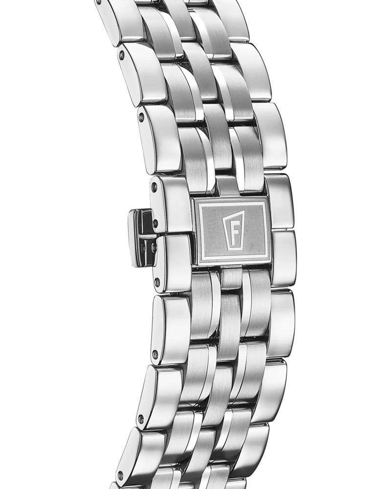Festina F20040/4