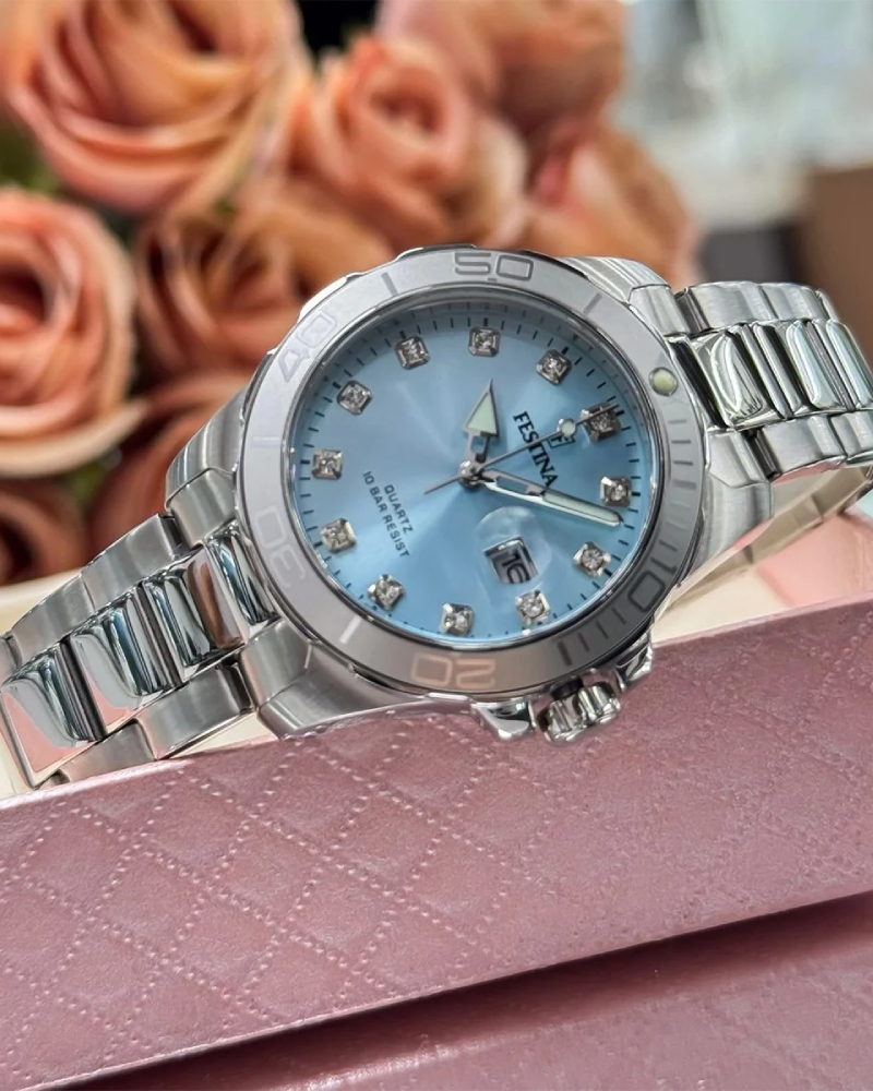 Festina F20503/5