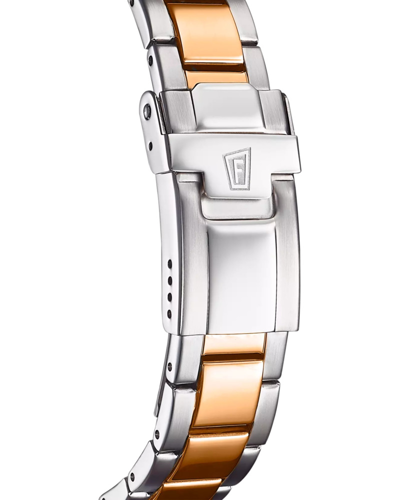 Festina F20505/4