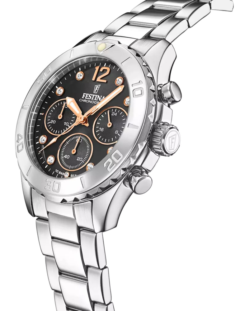 Festina F20603/6