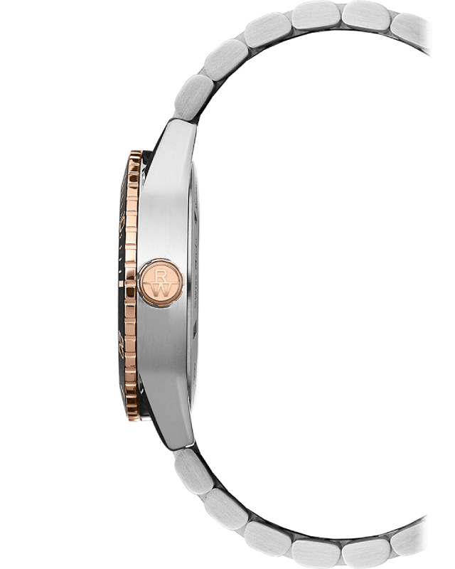 Часы Raymond Weil 2775-S51-20051 Часы Raymond Weil 2775-S51-20051