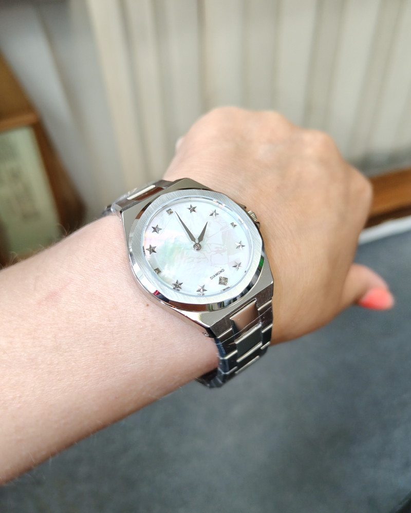 Часы Beverly Hills Polo Club BP3570X.320