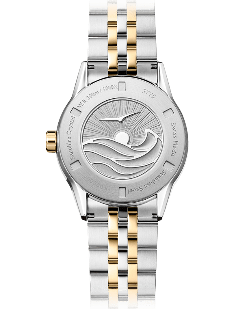 Часы Raymond Weil 2775-SP3-50051 Часы Raymond Weil 2775-SP3-50051
