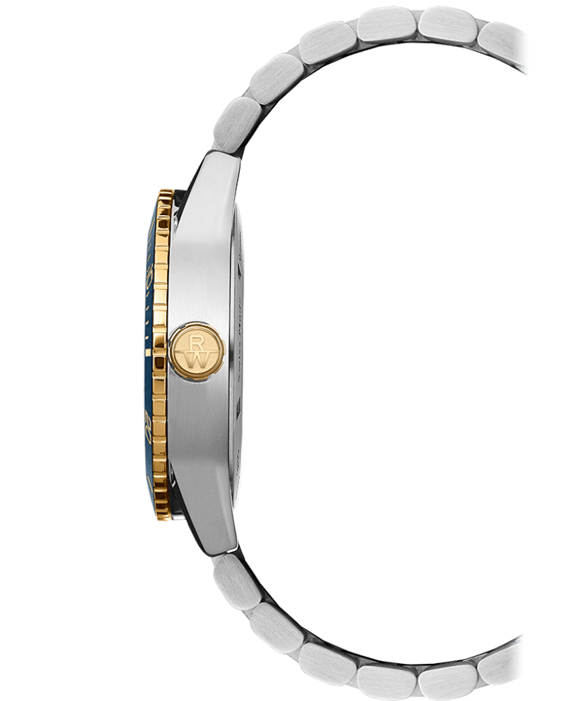 Часы Raymond Weil 2775-SP3-50051 Часы Raymond Weil 2775-SP3-50051