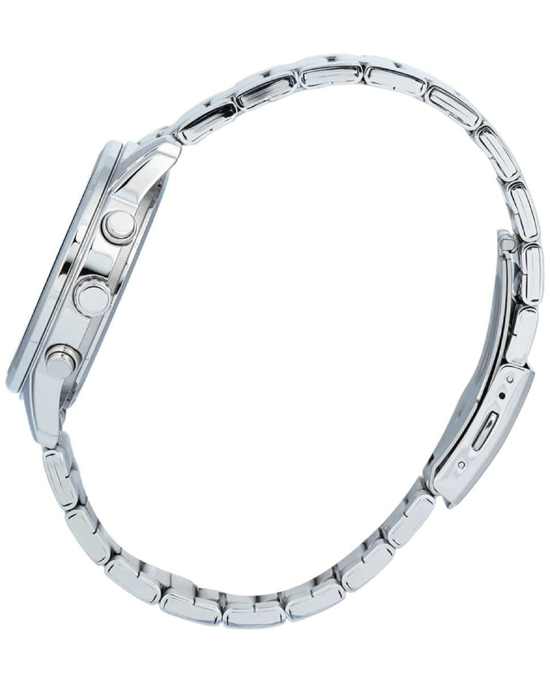 Casio MTP-E515D-8A