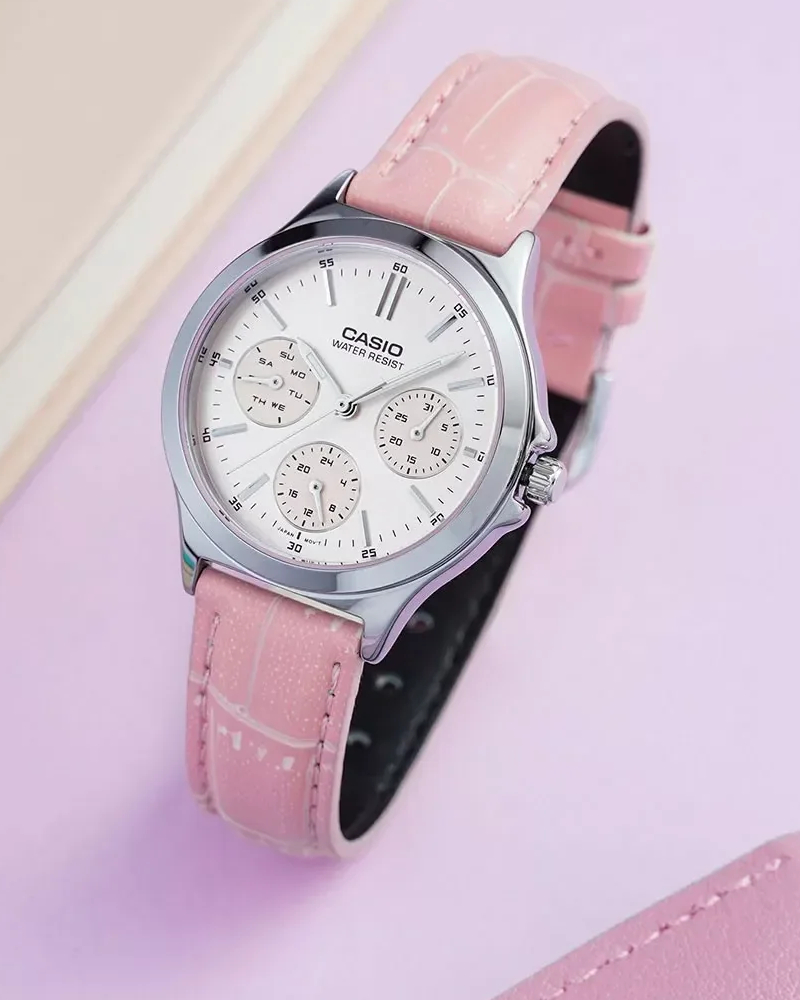 Casio LTP-V300L-4A