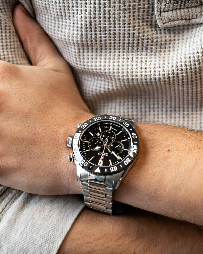 Festina F20575/3