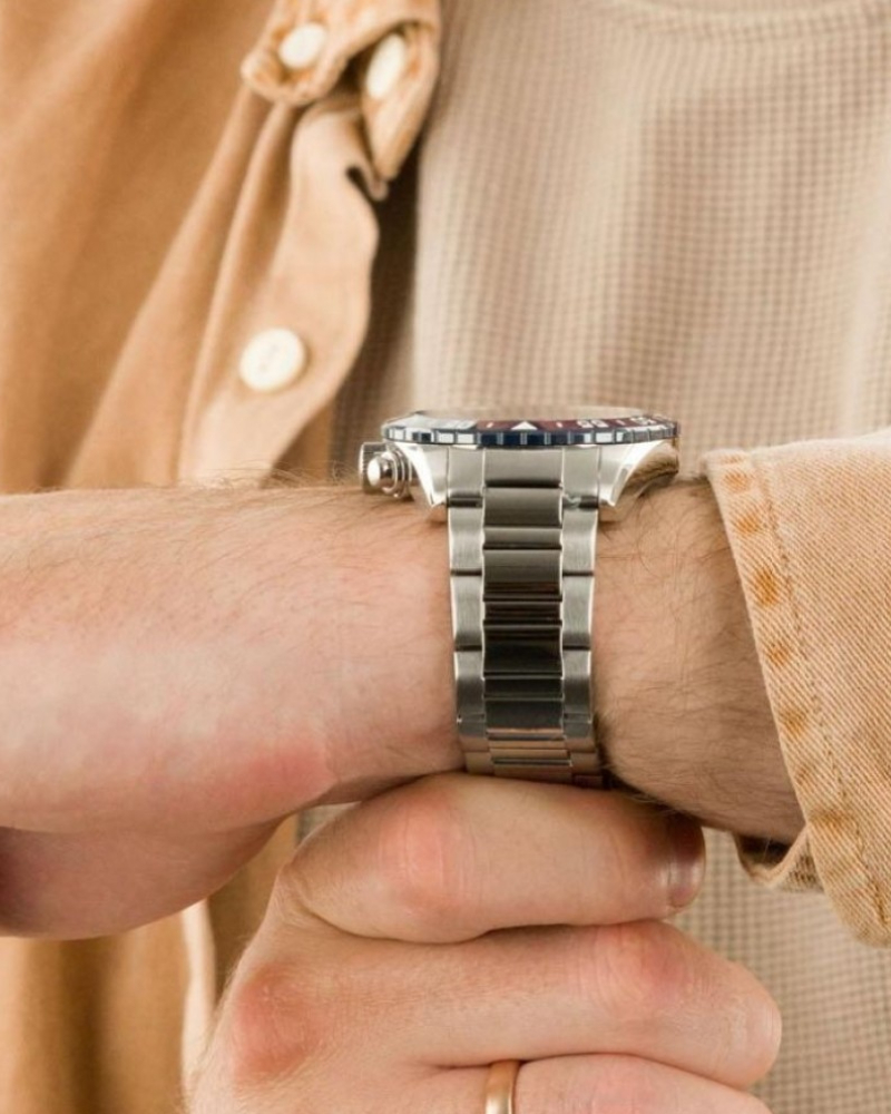 Festina F20575/3