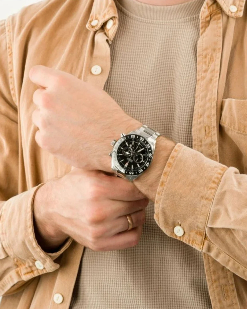 Festina F20575/3