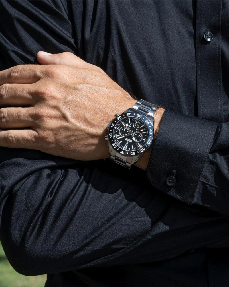 Festina F20575/3