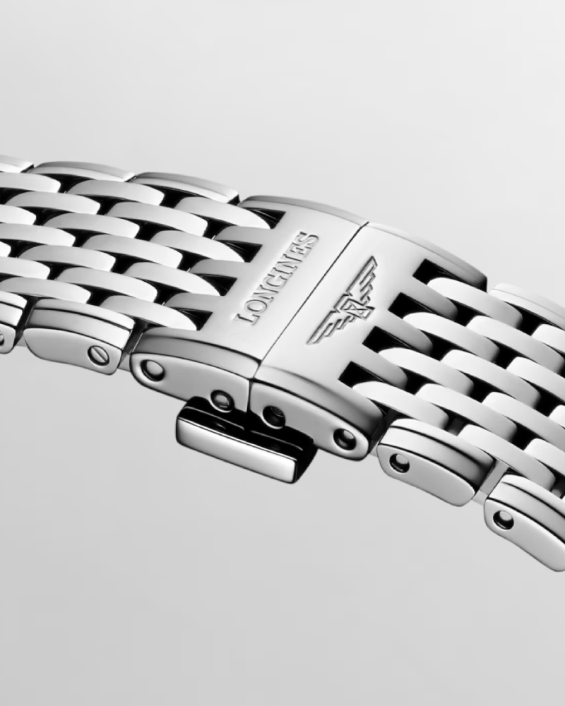 La Grande Classique de Longines - L4.512.4.81.6