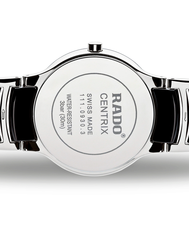 RADO 01.079.0935.3.071 RADO 01.079.0935.3.071