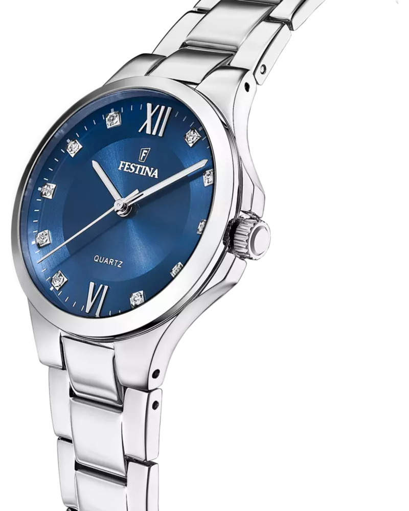 Festina F20582/3