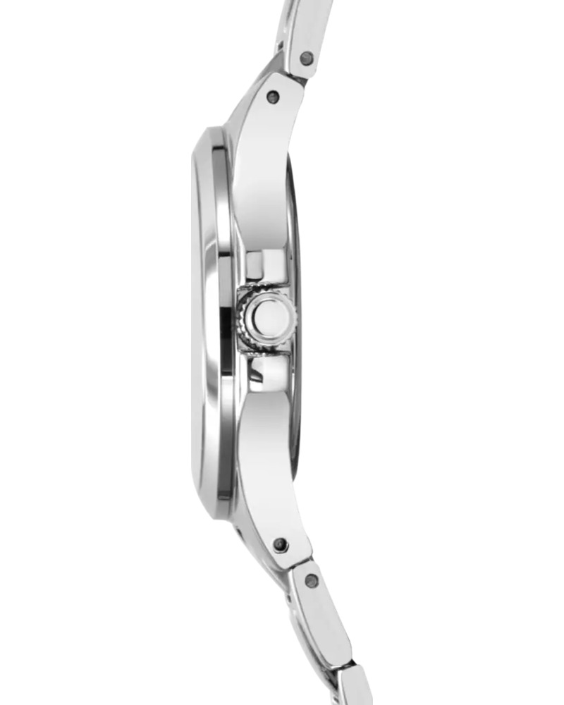 Festina F20582/3