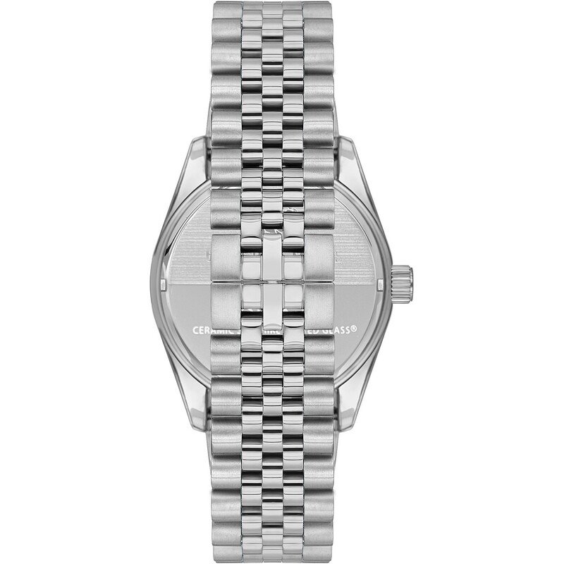 Часы Beverly Hills Polo Club BP3018X.350