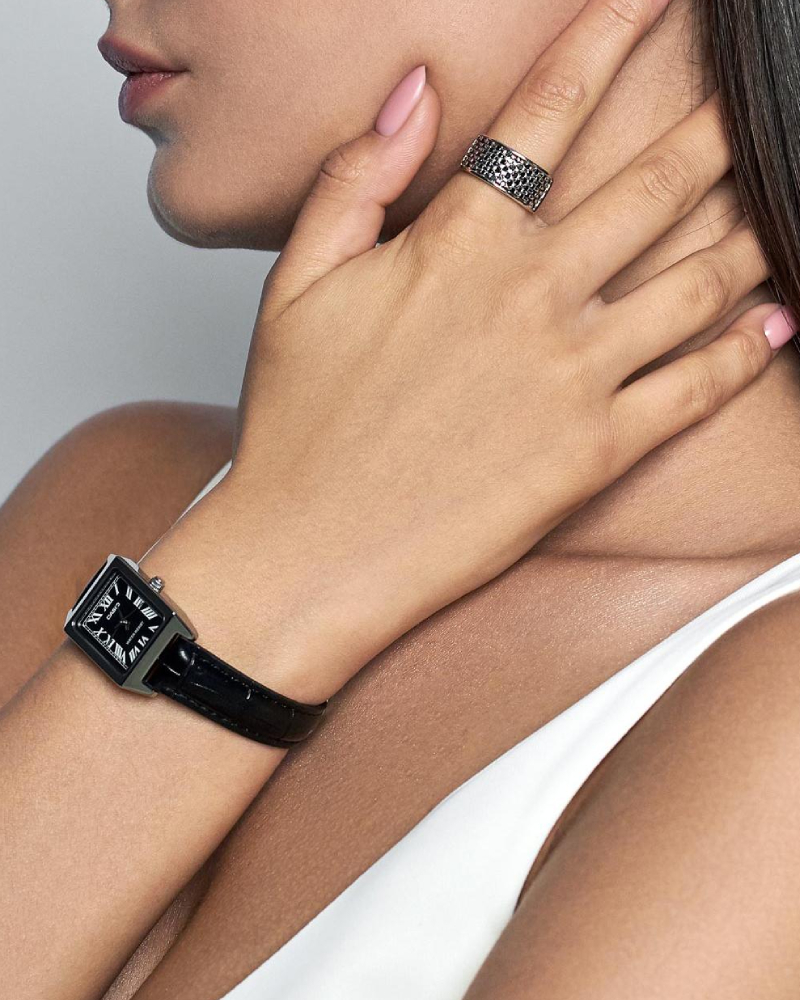 Casio LTP-V007L-1B Casio LTP-V007L-1B