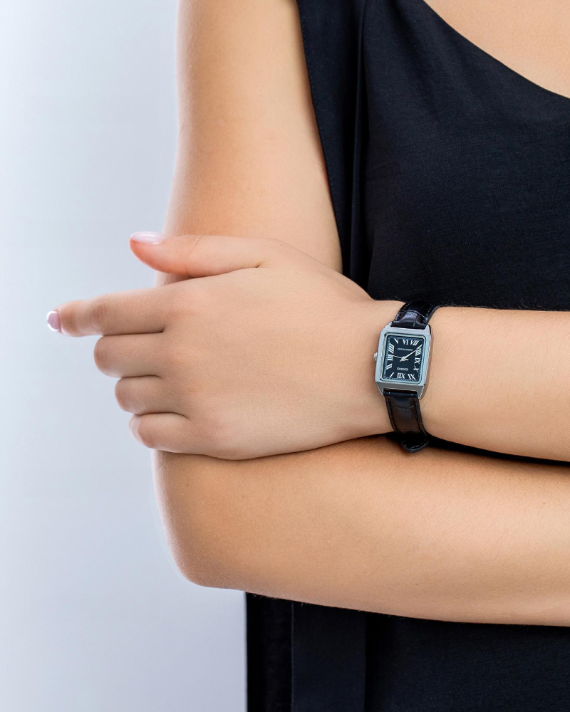 Casio LTP-V007L-1B Casio LTP-V007L-1B
