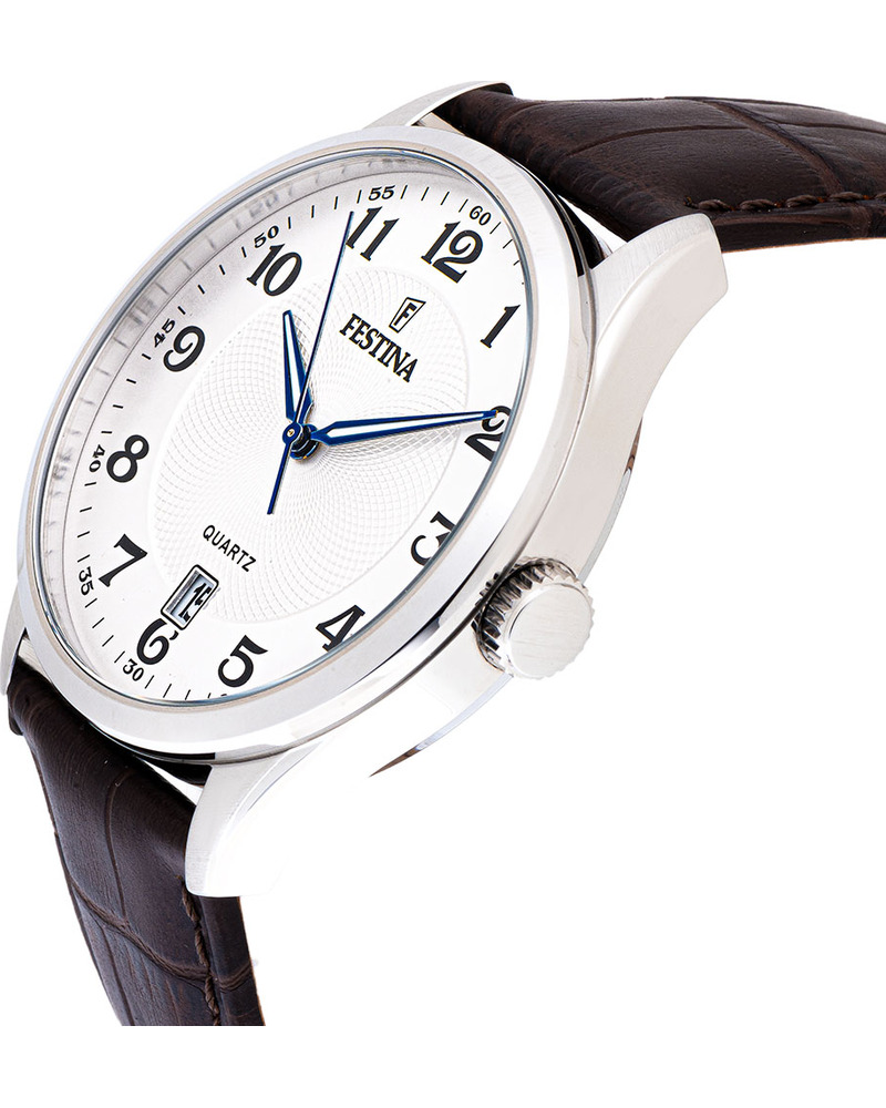 Festina F20426/1