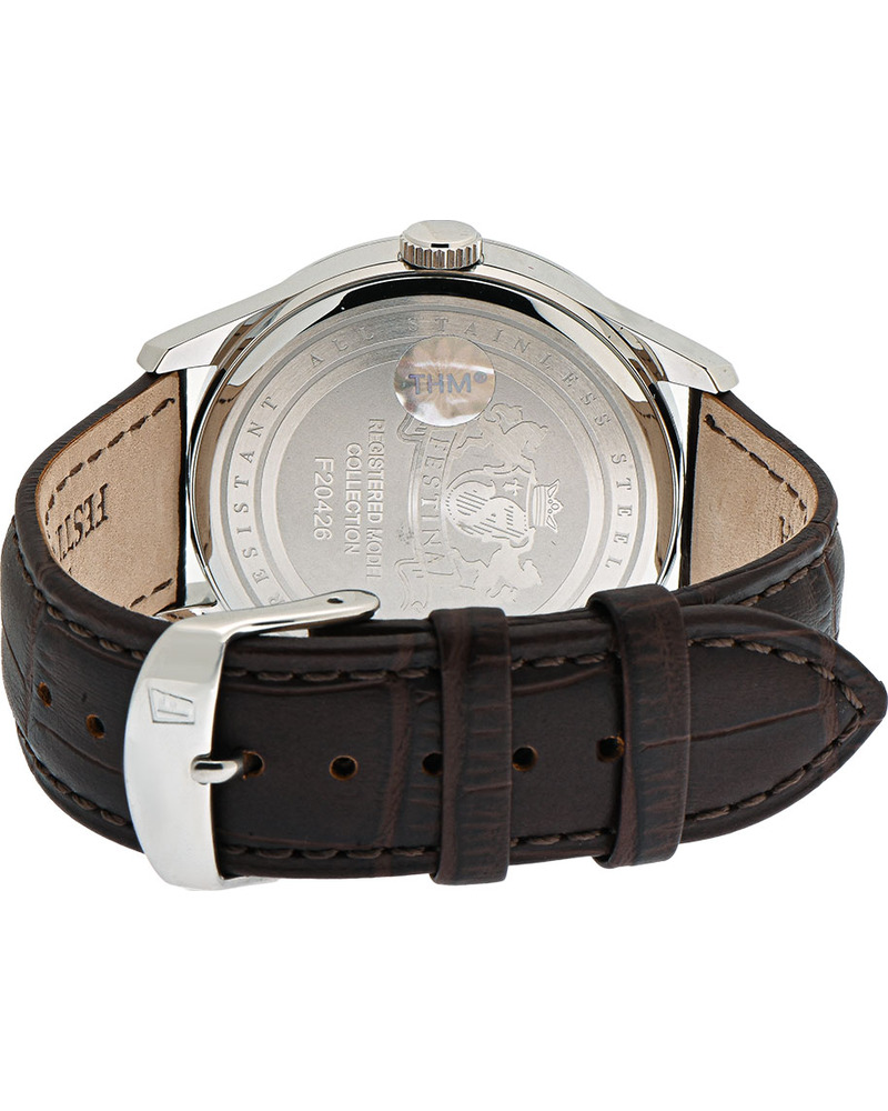 Festina F20426/1